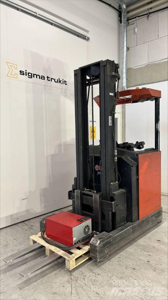 BT RR E 140 M Lielaugstuma pārvadātājs