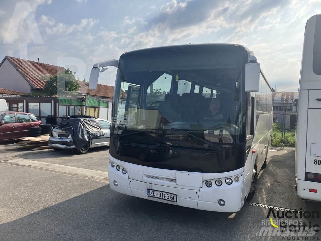 MAN COBRA GL 9 Citi
