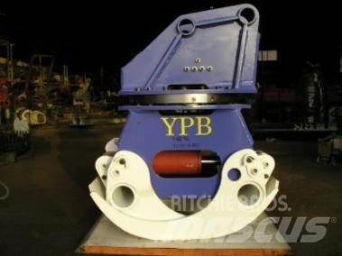  YPB 0.25 Satvērējs