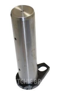 Volvo - bolt - 11887958 Strēles un kausi