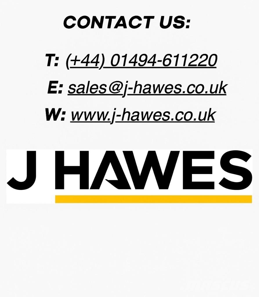 Volvo FH 16 650 Vilcēji