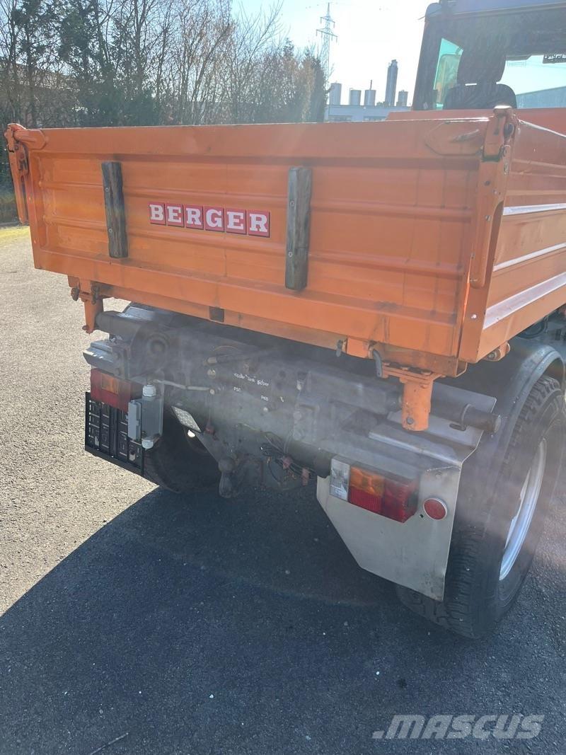 Boki 1151 Lauksaimniecība- Citi