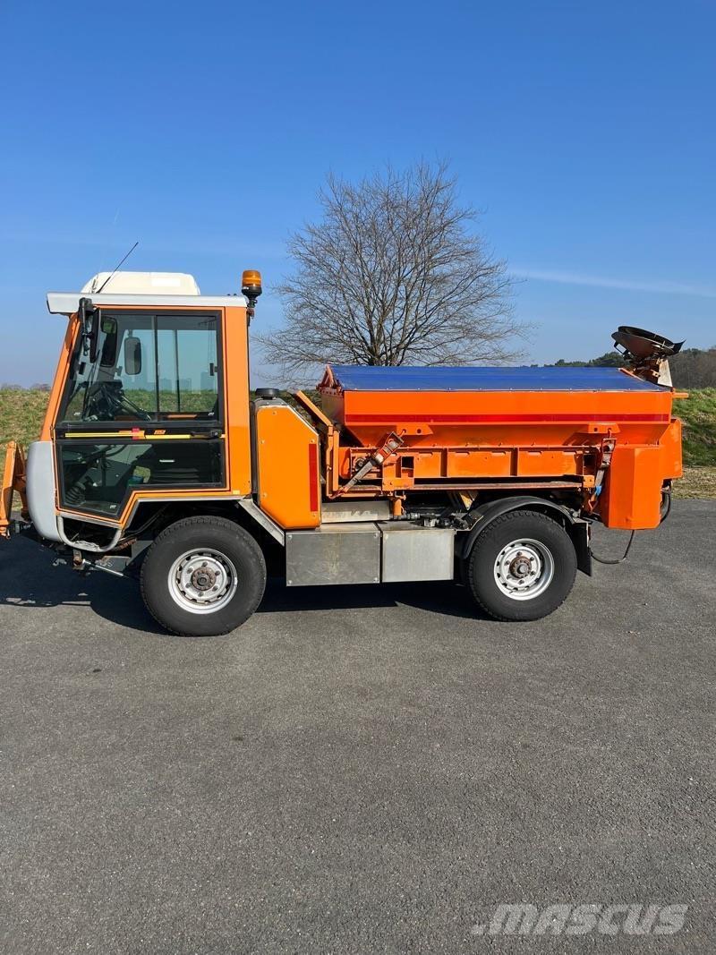 Boki 1151 Lauksaimniecība- Citi