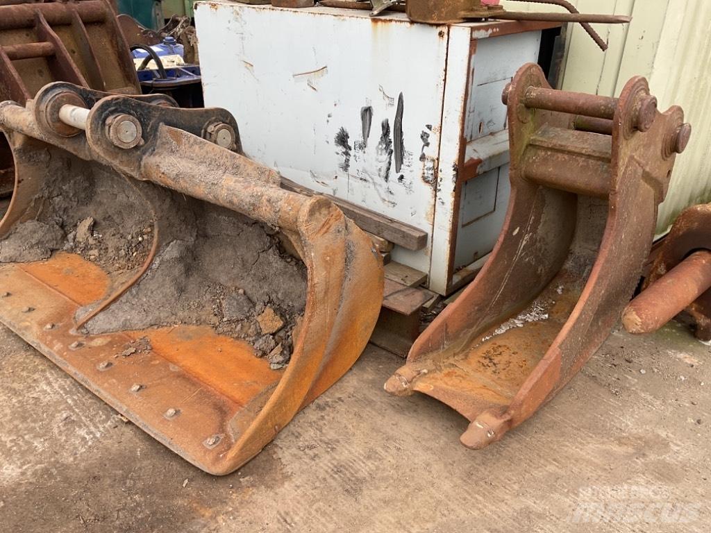 Hitachi Zx210lc-3 Kāpurķēžu ekskavatori
