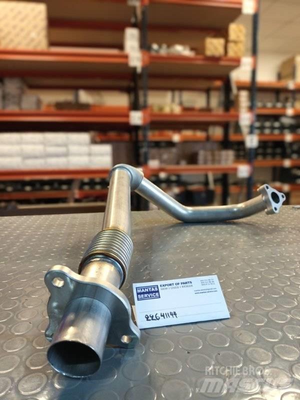 Volvo PIPE 22641144 Transports- Citi