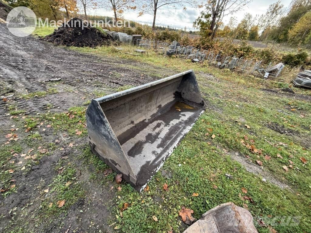 Mp-lift Yleiskauha Kausi
