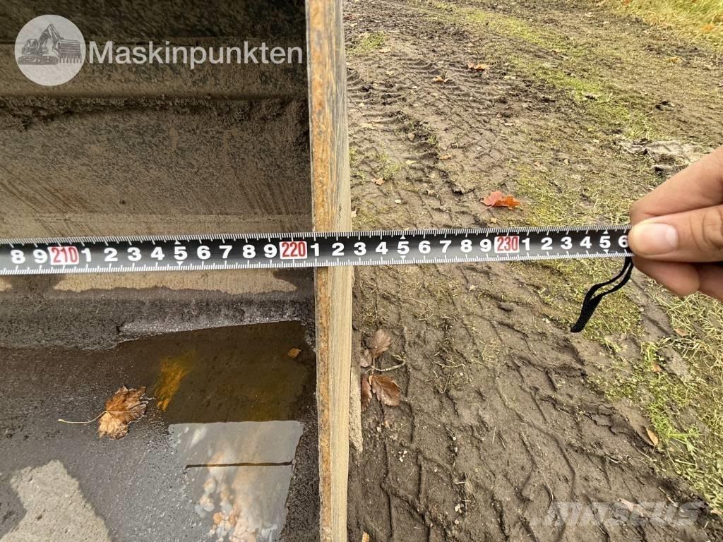 Mp-lift Yleiskauha Kausi