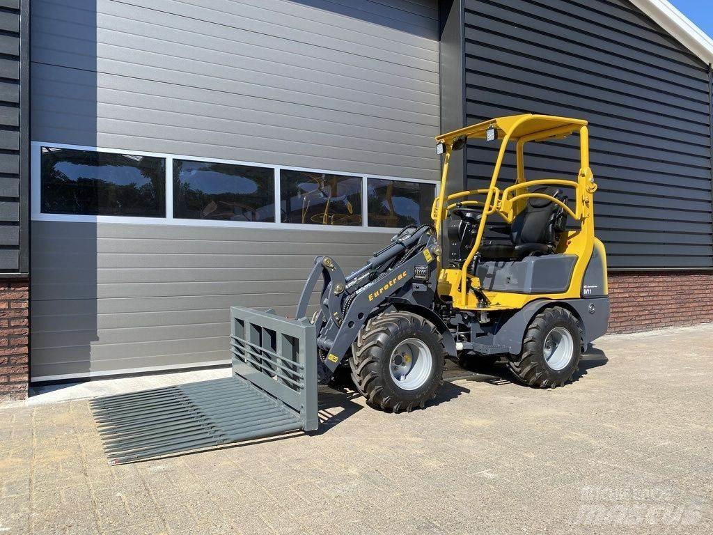 Hemach 1.3 m Kausi