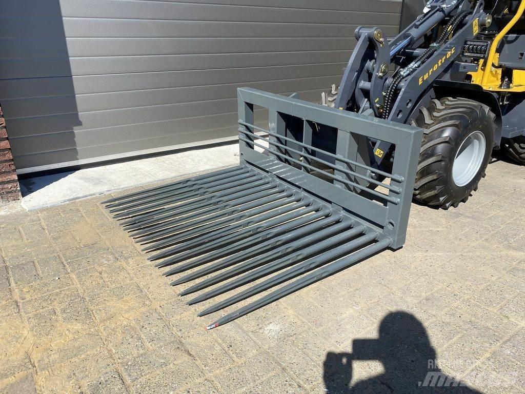 Hemach 1.3 m Kausi