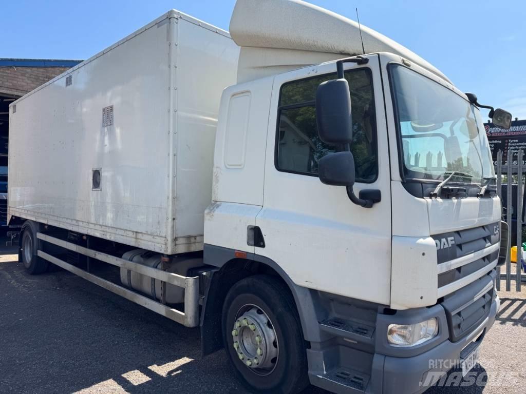 AXO 608 Transports- Citi