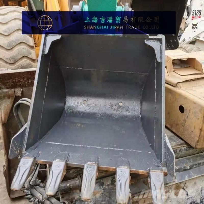 Kobelco SK 55 SR Mini ekskavatori < 7 t