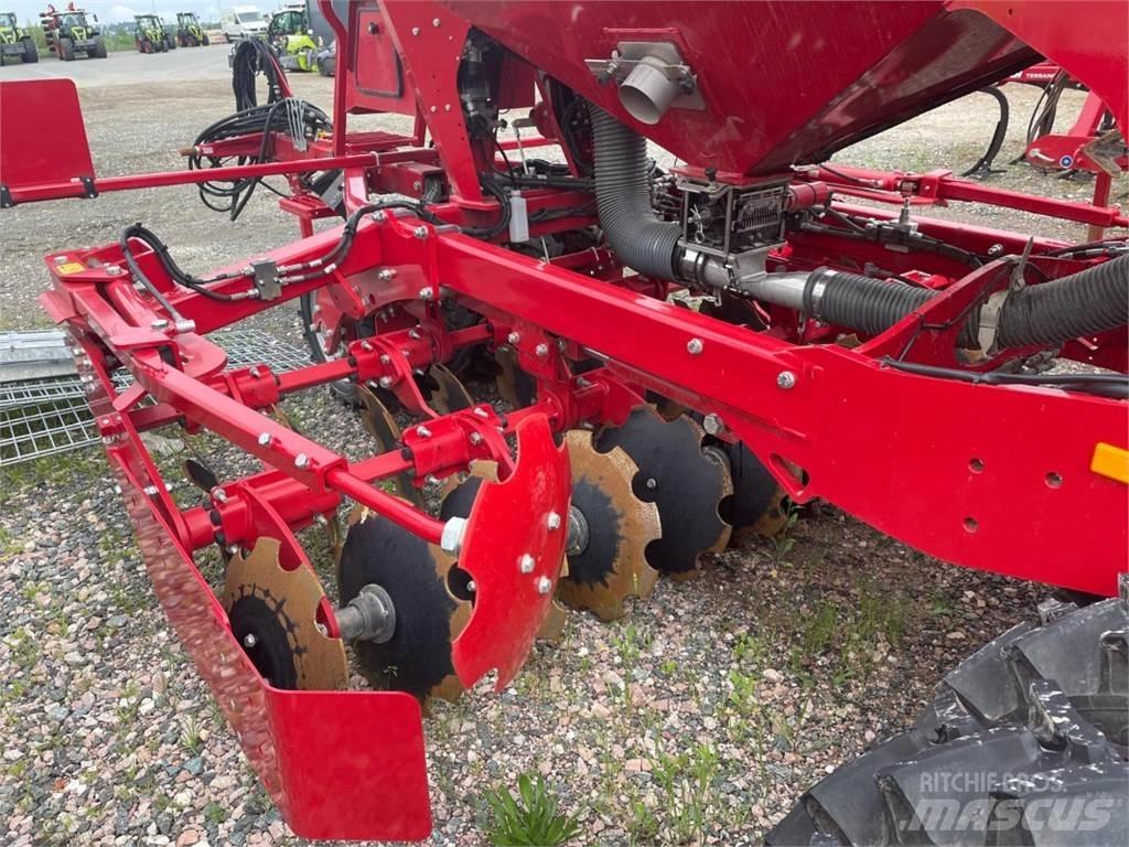 Horsch PRONTO 3 DC Sējmašīnas