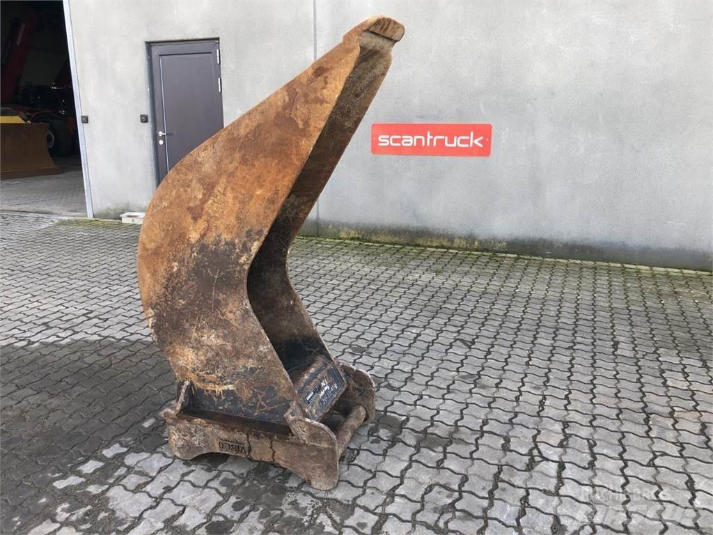  Øvrige ØVRIGE Kausi