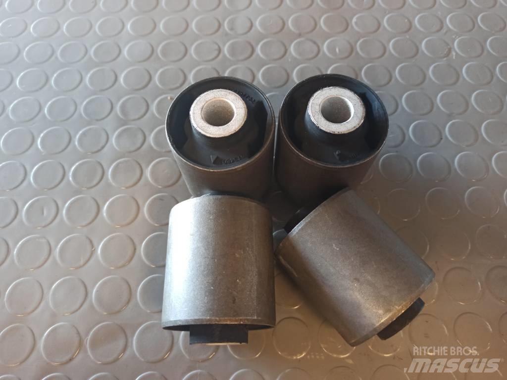 Scania BUSH 2157762 Transports- Citi