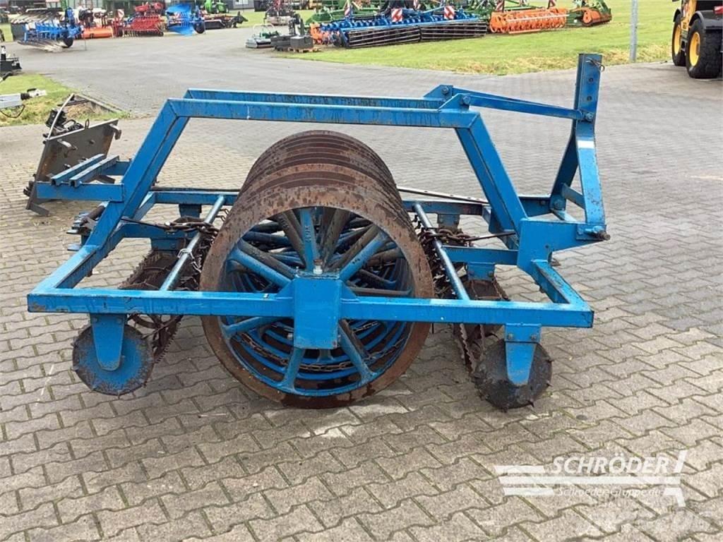  11/900 Veltņi