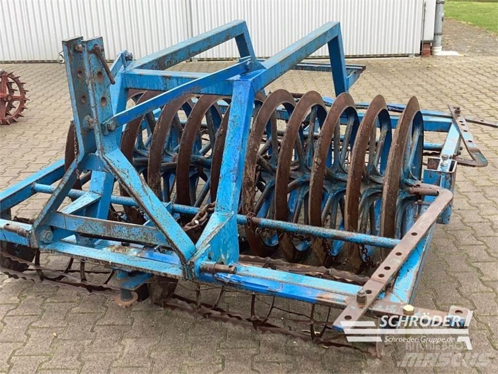 11/900 Veltņi