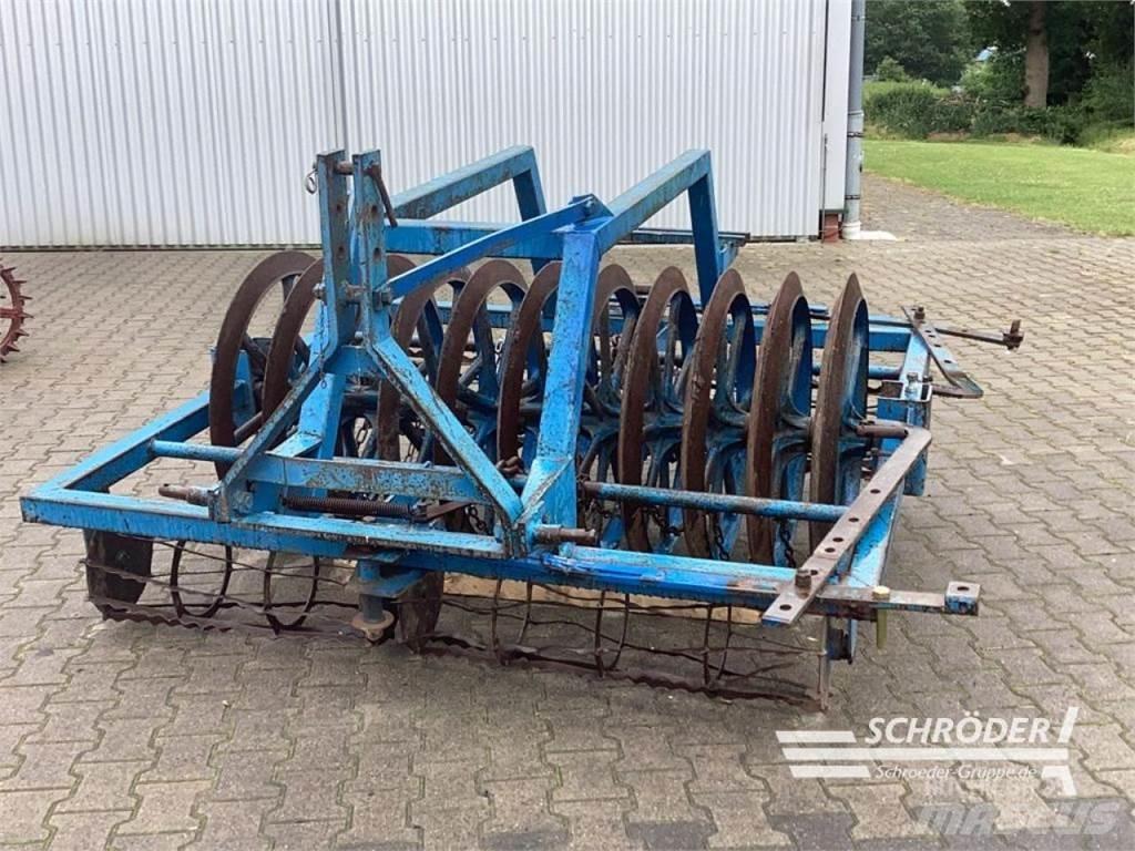  11/900 Veltņi