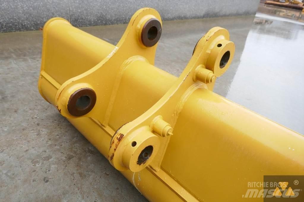 CAT 315 Bucket Kausi
