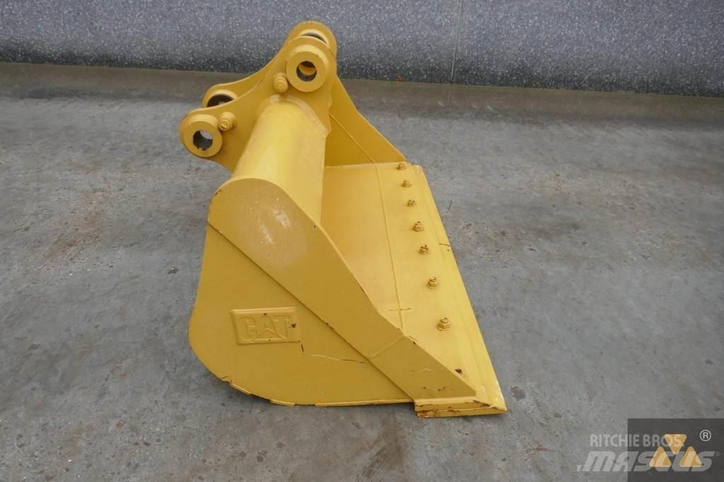 CAT 315 Bucket Kausi