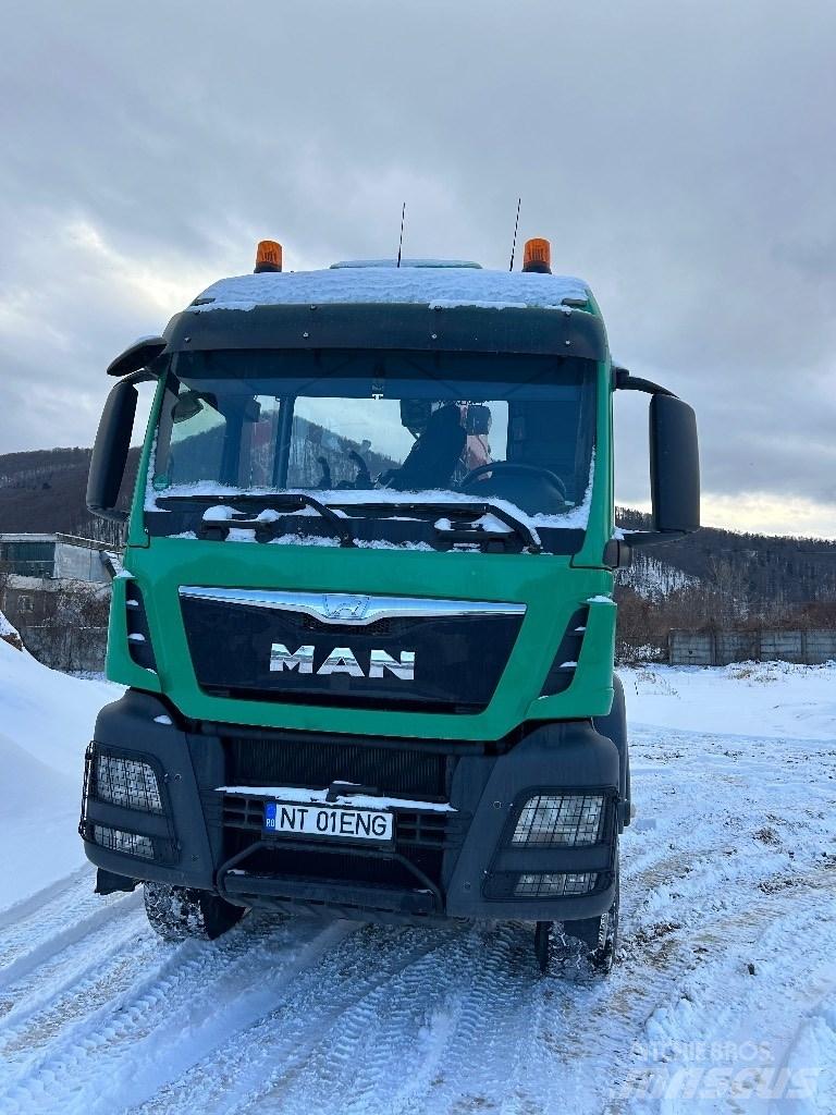 JENZ HEM 593R Koksnes šķeldotāji