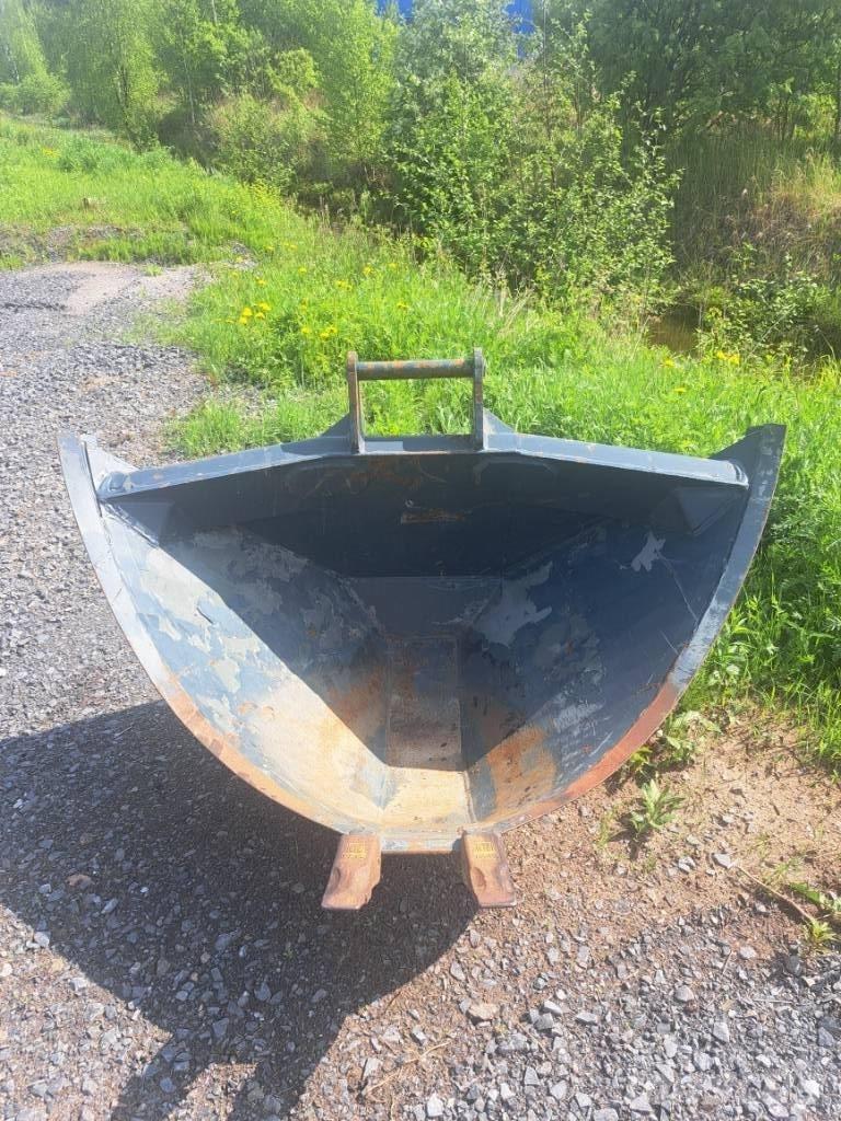  Ojakauha HW  8019 Kausi