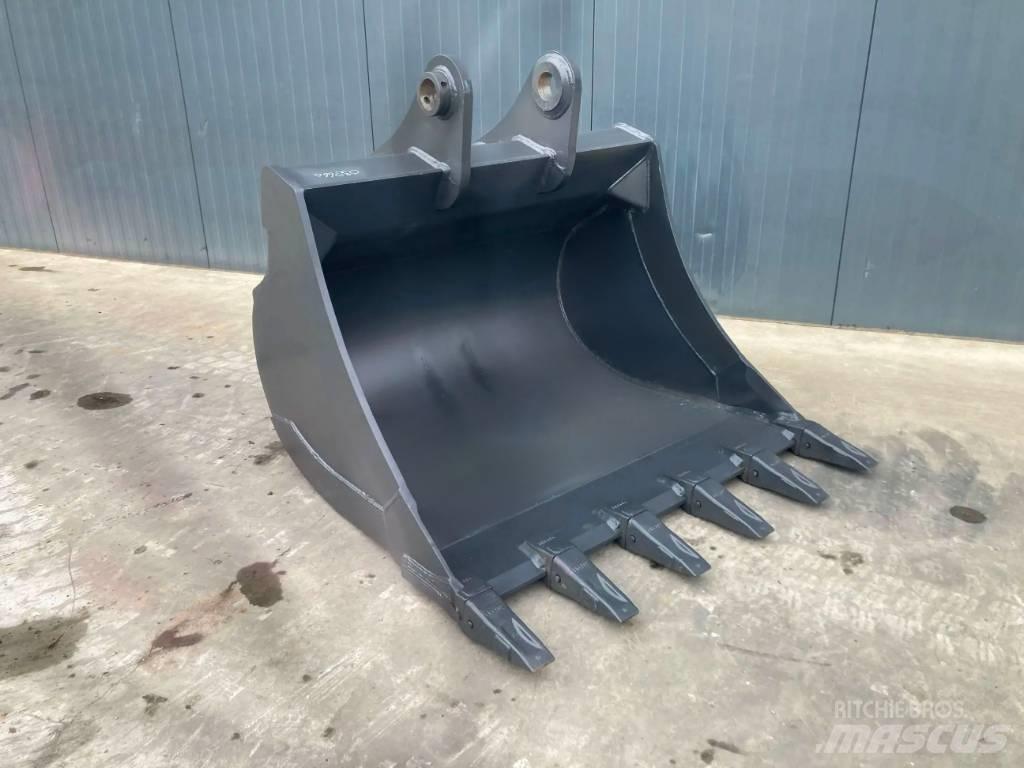 Doosan DX180 Kausi