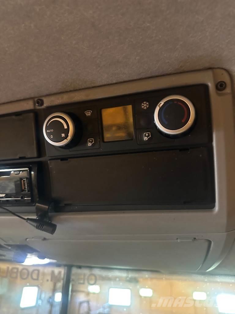 Valtra N174Direct Traktori