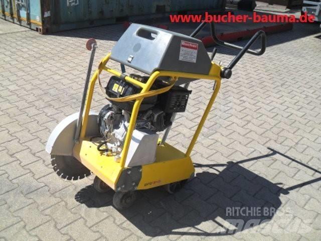  BFS 1345 Būvniecība- Citi