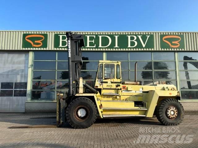 Svetruck 30120 Tehnika ar dīzeļa dzinēju