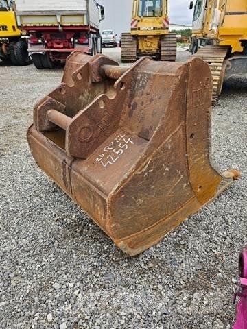 Winkelbauer MCXL Kausi