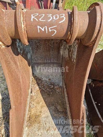  MORIN M5 Kausi