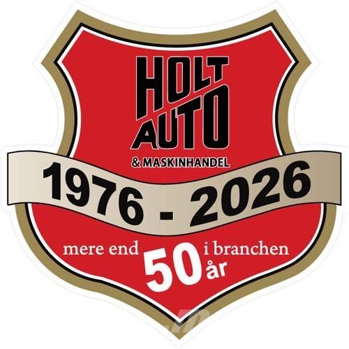 Matev - GMR SPR - IX 400 Smilšu un sāls kaisītāji