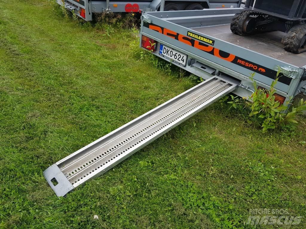 Hitachi ZX10U-2 Mini ekskavatori < 7 t