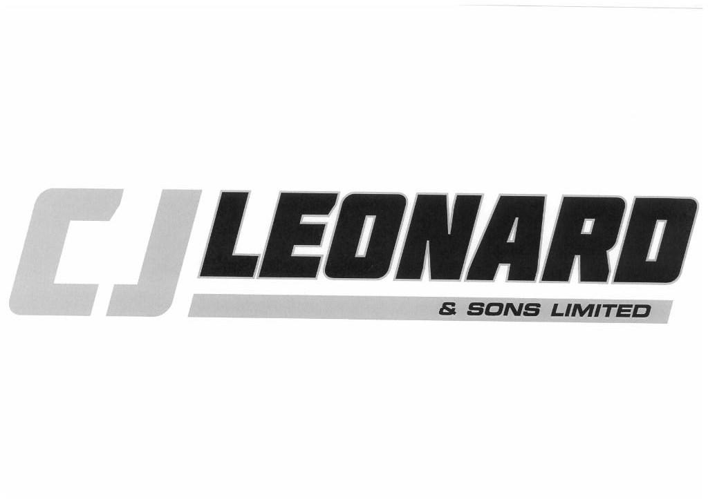 JCB 3 CX SM Eco Ekskavatori-iekrāvēji