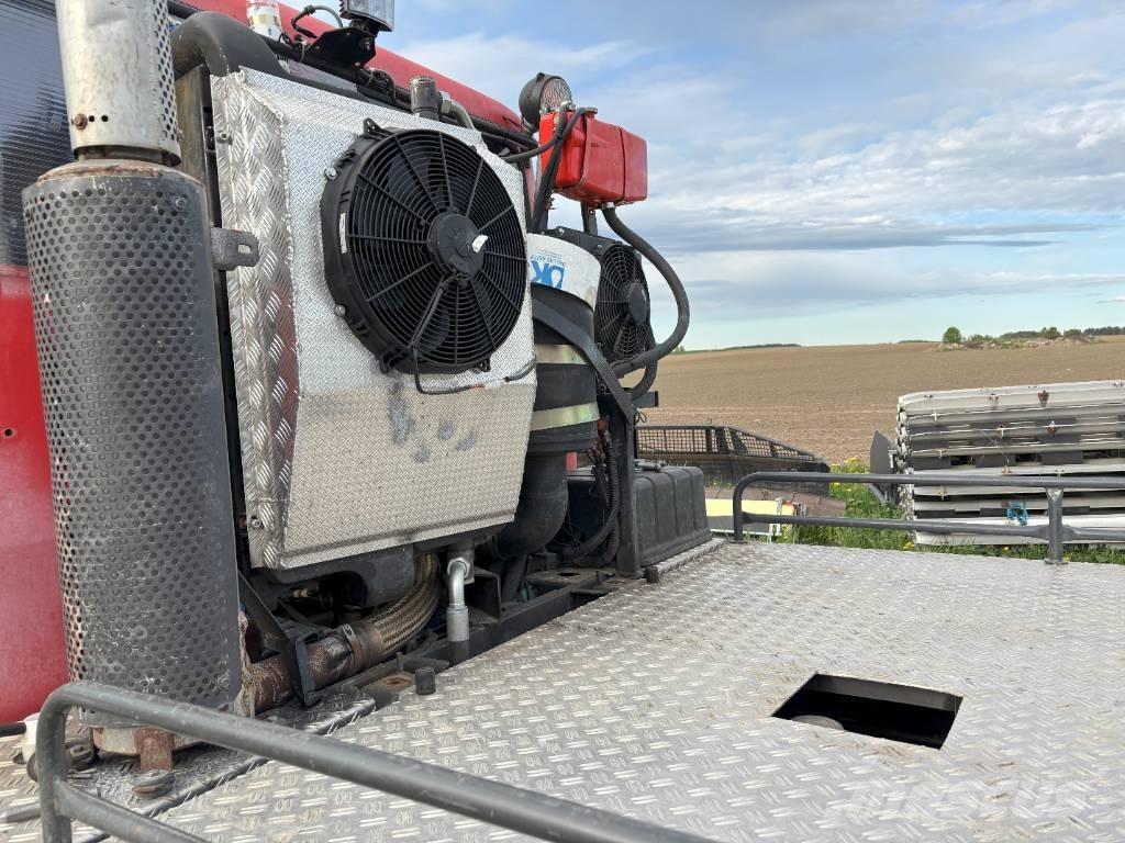  Pisten Bully 230DR Komunālā tehnika- Citi