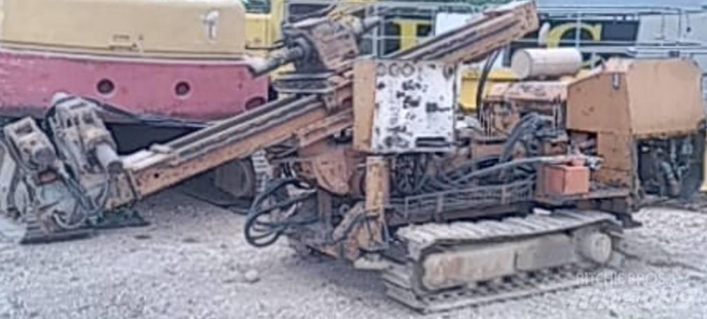  PUNTEL PX 600 Vieglie urbji
