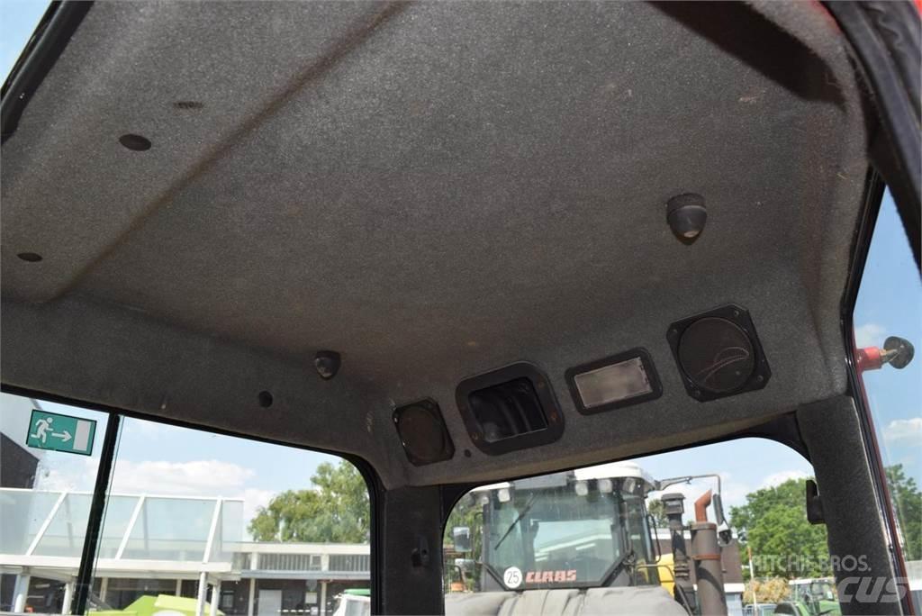 Bobcat E 26 Mini ekskavatori < 7 t