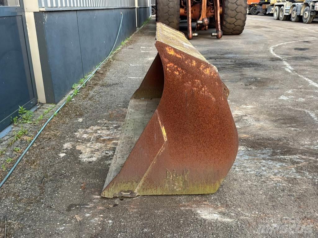  Onbekend WG-2200 Kausi