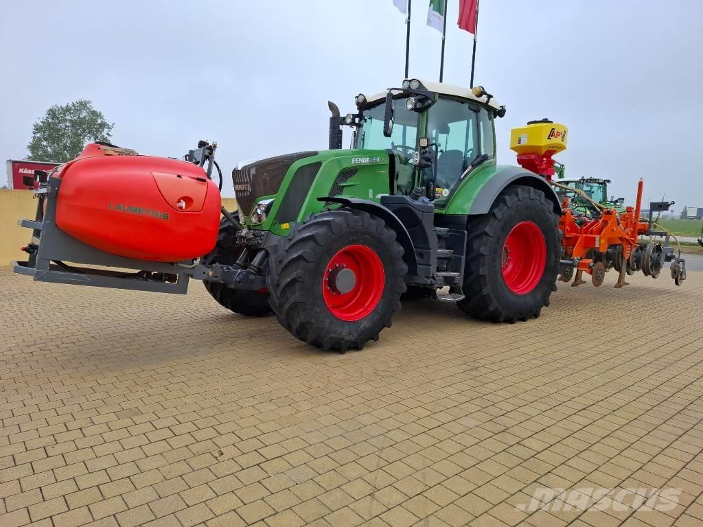Laumetris DPL-3.5 Sējmašīnas