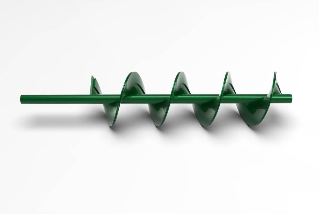 PW AH209421 Ražas novākšanas kombainu papildaprīkojums