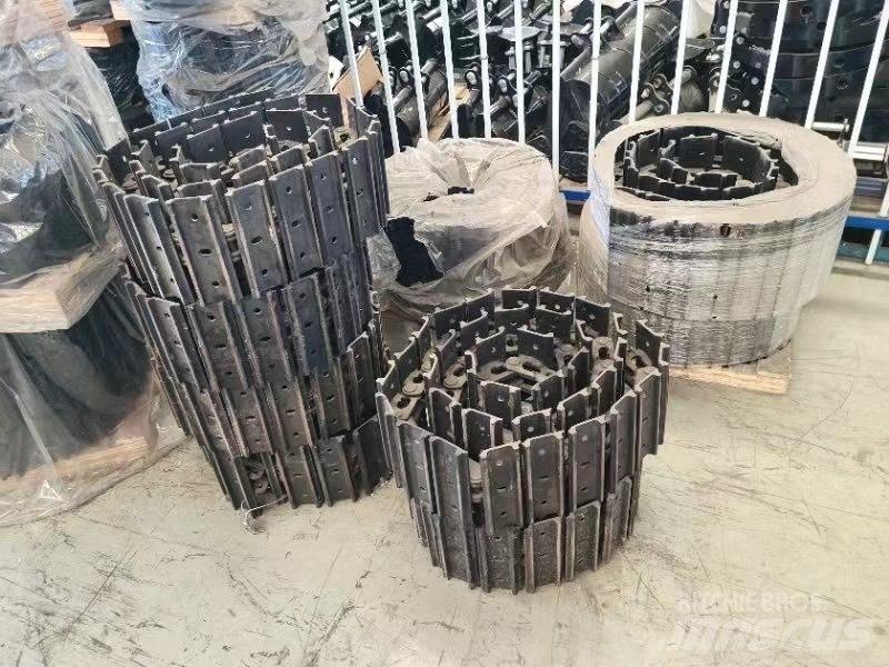 YG 10 , 12 , 15 Mini ekskavatori < 7 t