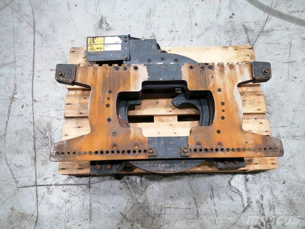 Kaup 2.5T351.1 Būvniecība- Citi