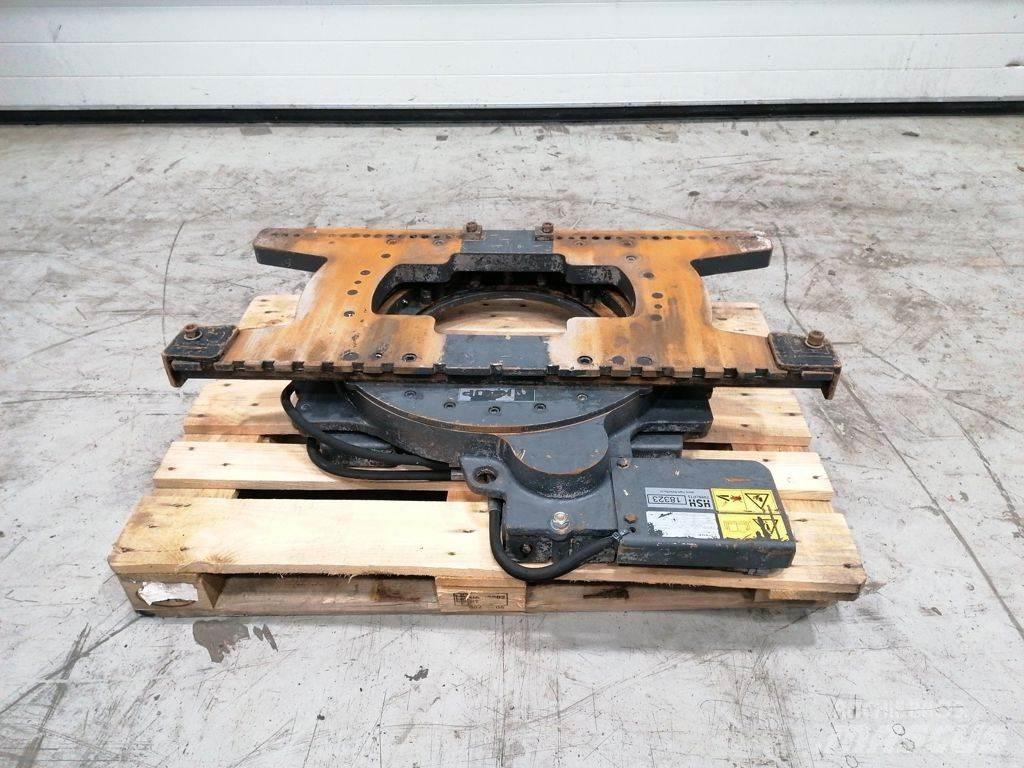 Kaup 2.5T351.1 Būvniecība- Citi