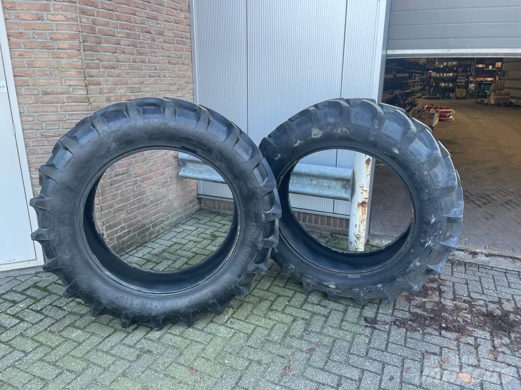 Starmaxx 380/85 R 38 Riepas, riteņi un diski