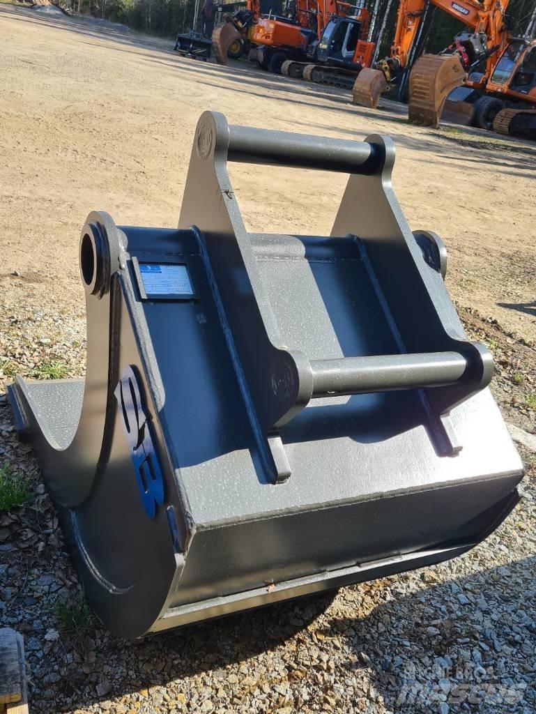 SB VA-skopa S60 Kausi