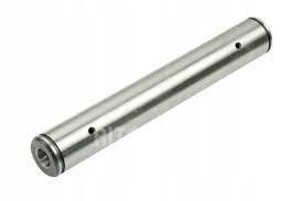 CAT - Bolt - 9R7696 Strēles un kausi