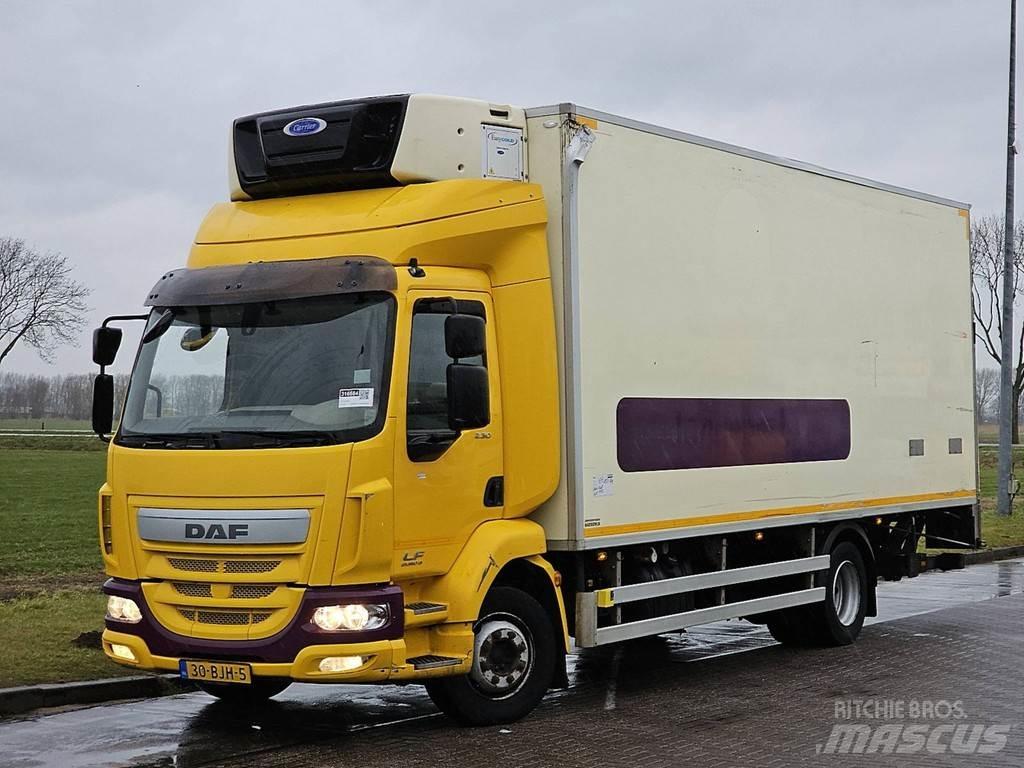 DAF LF 230 Kravas automašīnas - refrižeratori