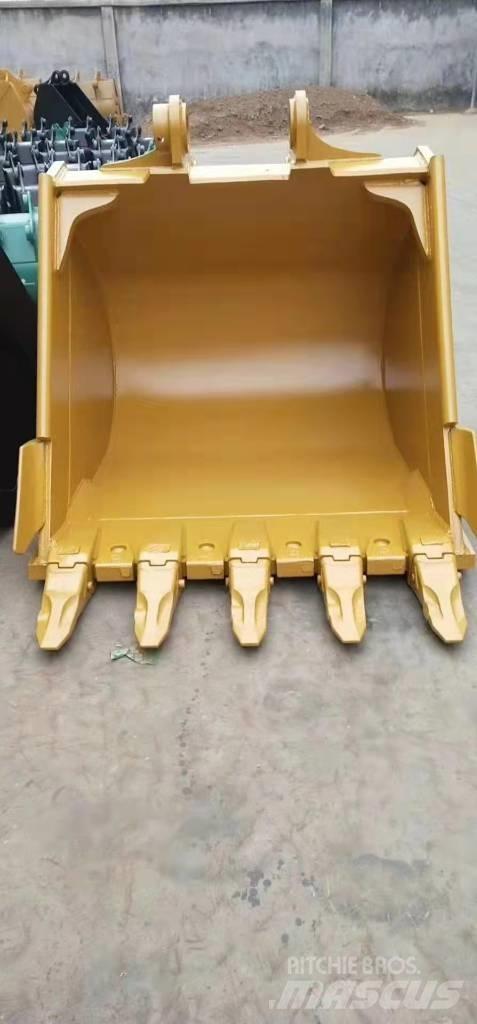 Komatsu PC210 Kausi