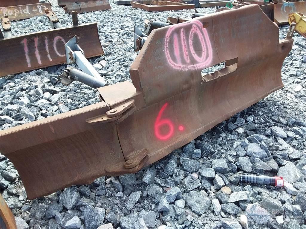  Srg 817 Citas sastāvdaļas