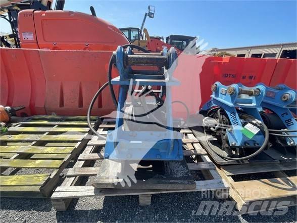  DIESEL 120CL Vibratori